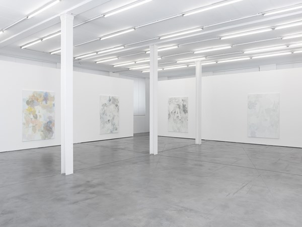 galery view